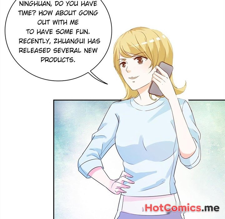 Good Morning, Mrs. Fu - episode 7 - 49
