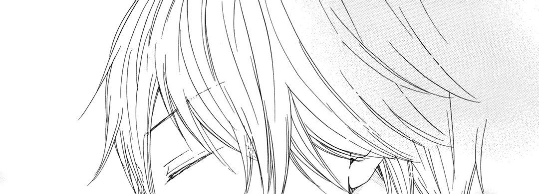 37°C SPIRITS - episode 2 - 12