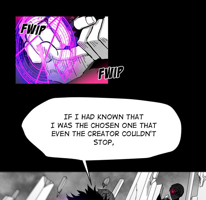 Nine Fantasy - episode 53 - 84