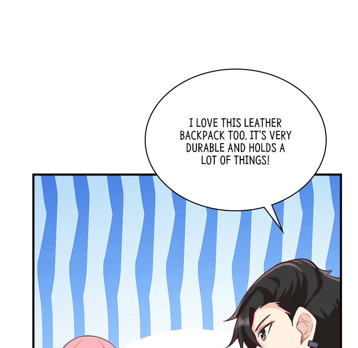 Survival Logbook - episode 32 - 11