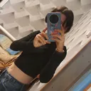 @.kitty.killer.15.1