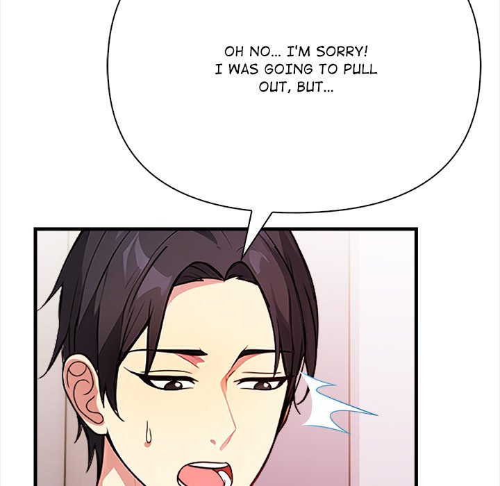 Rekindled Heat - episode 3 - 49