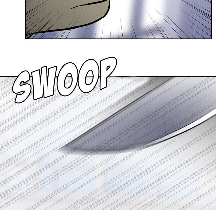 Classroom of Murder - episode 40 - 35