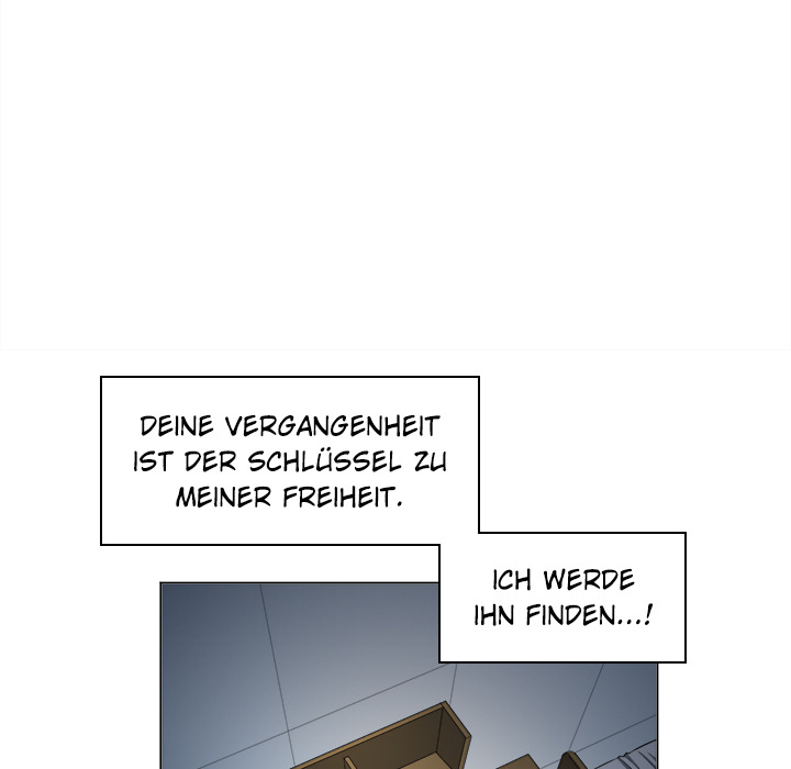 Vom Fiesling zum Liebling - episode 11 - 110