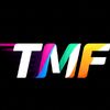 tmf8181