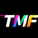 @tmf8181