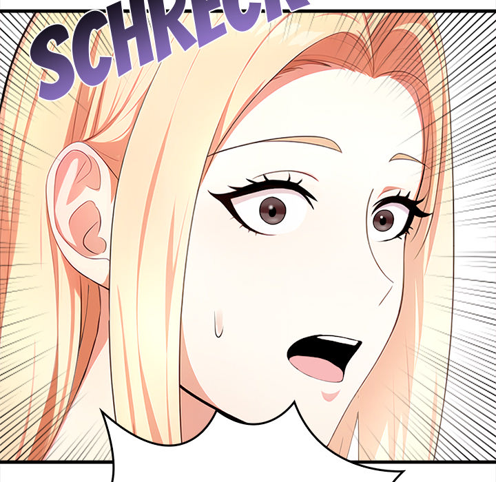 Entspannung für Hausfrauen - episode 1 - 22