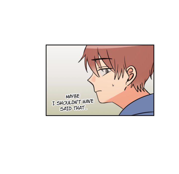 The Warmth of Your Heartbeat - episode 9 - 29