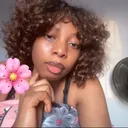 @justt___faith