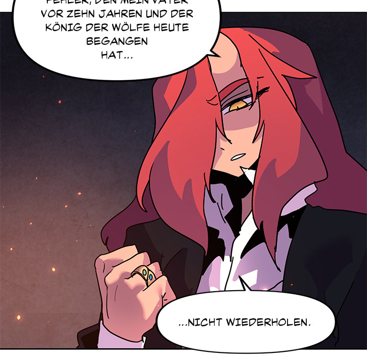 Die Dämonenkaiserin - episode 103 - 84