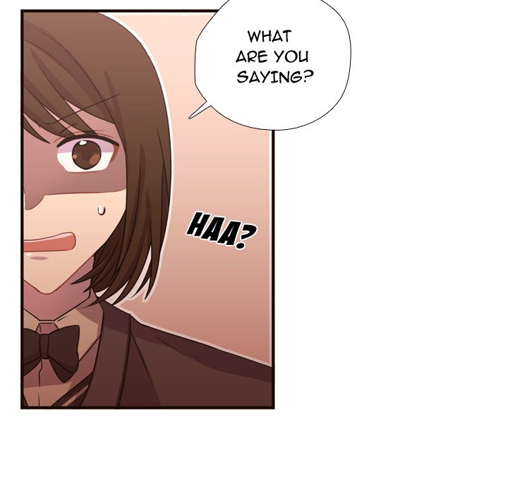 I Need Romance - episode 18 - 24