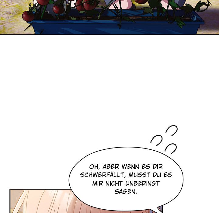 Ein ehrenwerter Mann - episode 6 - 90