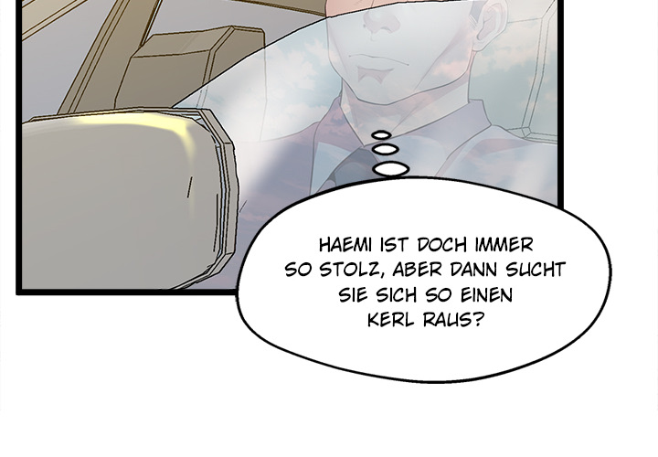 Die Jumbo-Nachhilfe - episode 15 - 1