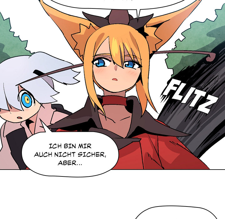 Die Dämonenkaiserin - episode 7 - 114