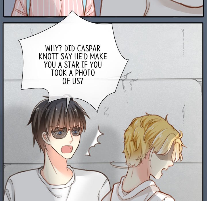 AI Pop Star - episode 17 - 8