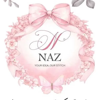 naaazzzz.z