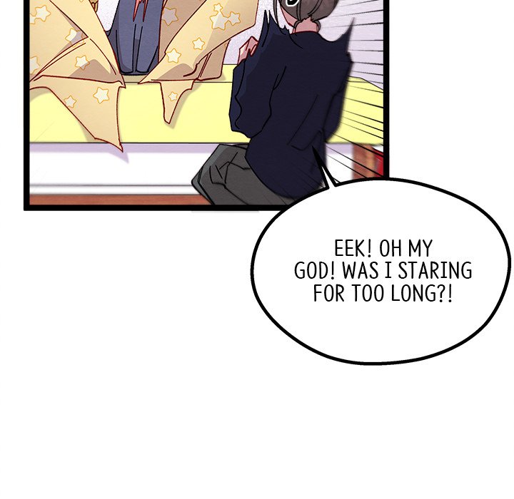 That Couple Has A Secret - episode 23 - 79
