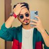 usmanrajpoot991