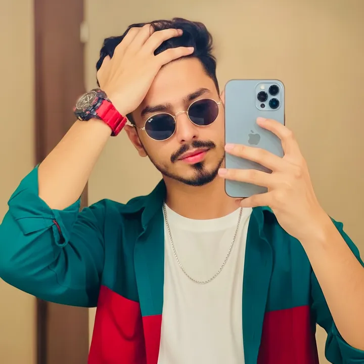 usmanrajpoot991