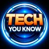 tech_you_know