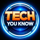 @tech_you_know
