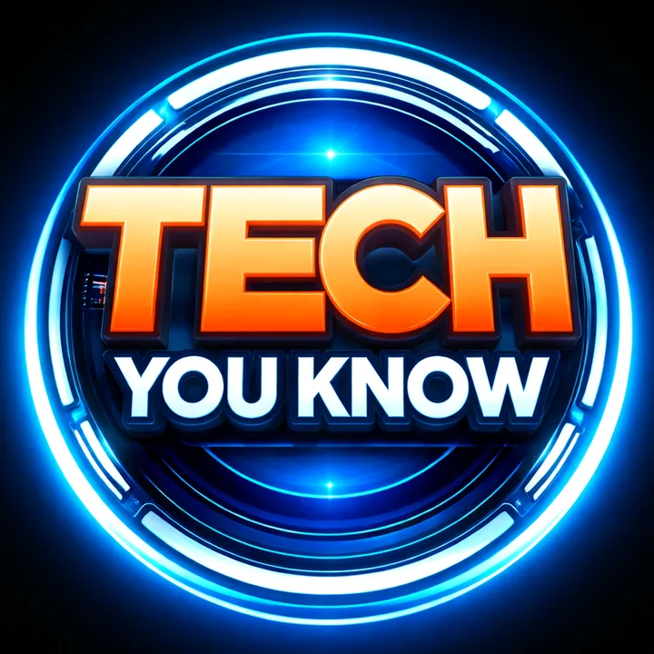 @tech_you_know
