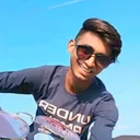 @akhilakhil5604
