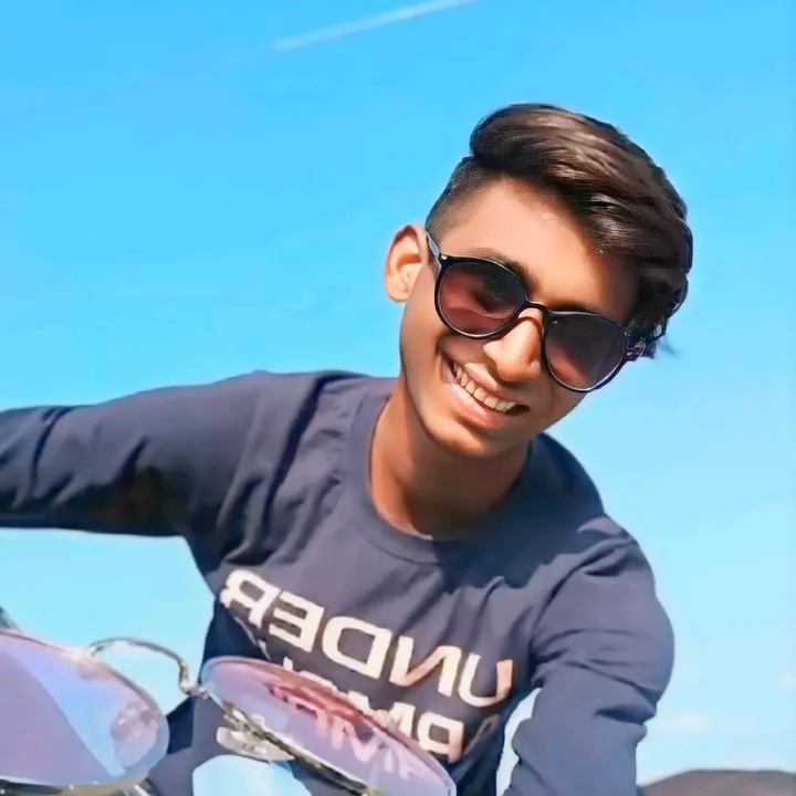 akhilakhil5604