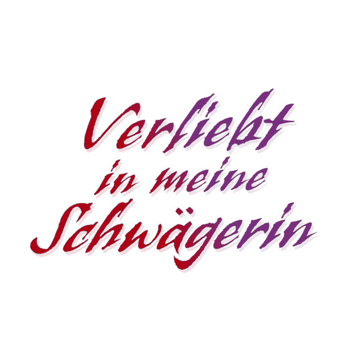 Verliebt in meine Schwägerin - episode 42 - 13