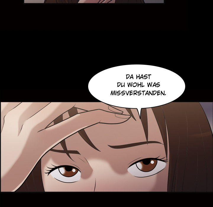 Ihre Stimme - episode 5 - 14