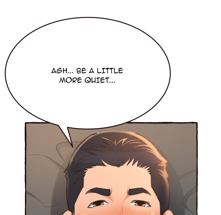 Can't Get to You - episode 17 - 55