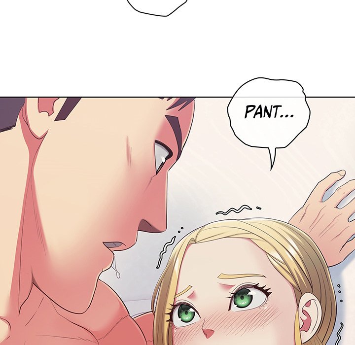 Master, Do You Need A Hand? - episode 8 - 21