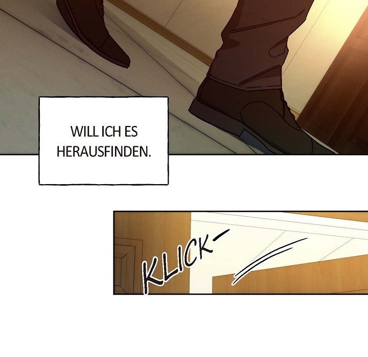 Harte Liebe - episode 56 - 102