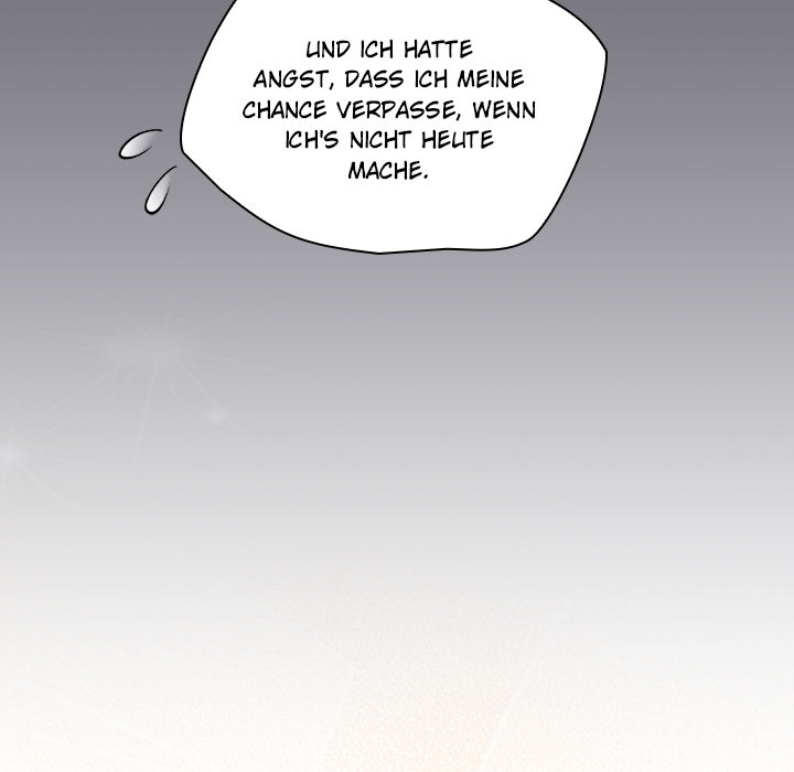 Das Kuppelkätzchen - episode 1 - 219