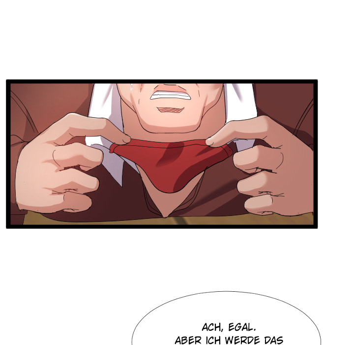Der Spanner - episode 4 - 17