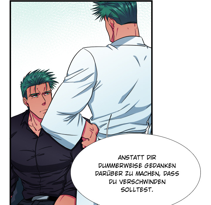 Mein Zwilling ist besser - episode 7 - 71