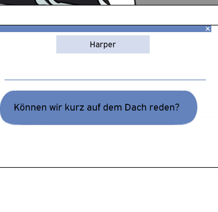 Das Partnerkarussell - episode 105 - 35