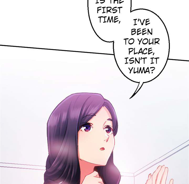 That Soaking Wet Girl - episode 1 - 51