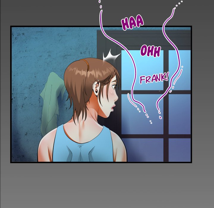 The Unforeseen Guest - episode 9 - 4