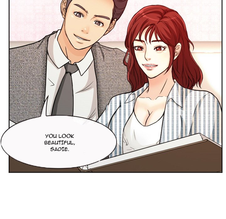Silhouette - episode 10 - 37