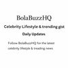 bolabuzzhq