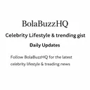 @bolabuzzhq