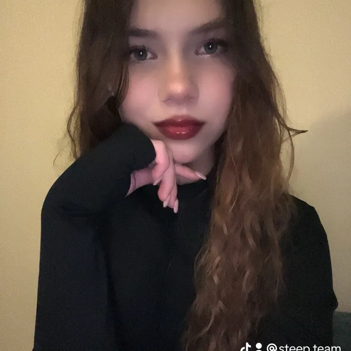 xq1wzz