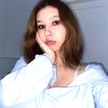 alyona.chern