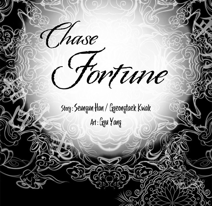 Chase Fortune - episode 10 - 5