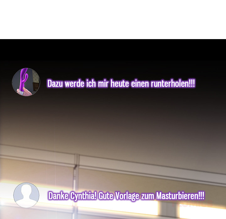 Superstar Cynthia Oh - episode 27 - 62