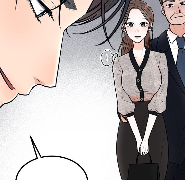 Marriage Chains - episode 8 - 95