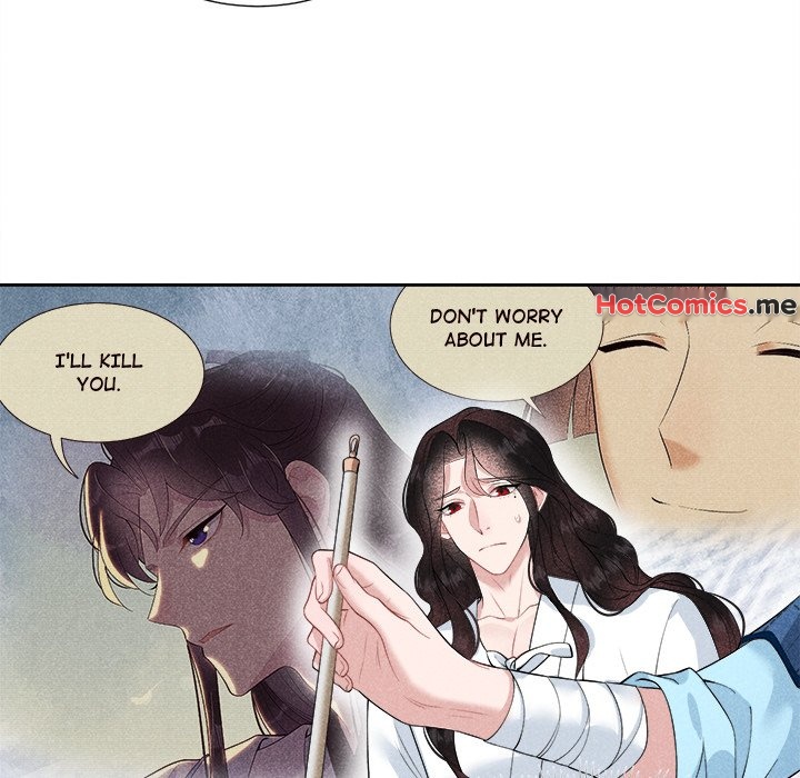 King of Lavitan - episode 24 - 88