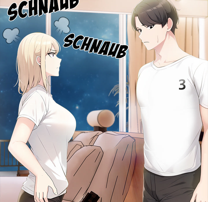 Das Spiel der Ehe - episode 10 - 102