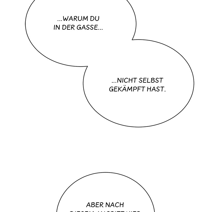 Meine Schulzeit mit Rang F - episode 52 - 40